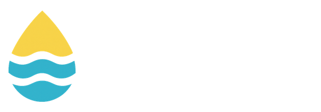 Neptor Systems